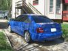 11732CIMG4247.JPG