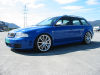 11732RECARO_RS4_fra_siden.jpg