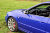 11732czechring7.jpg