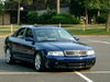11732dscf0821.jpg