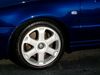 11732dscf2214.jpg