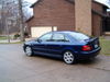 11732pictures_068.jpg
