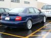 11732rearblur.jpg