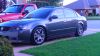 13146-2006-Nissan-Altima.jpg