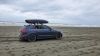 13_Q5_3_0_Beach.jpg