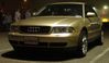140015new.jpg