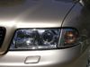1400headlight.jpg