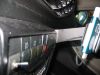 1400ipod_005.jpg