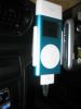 1400ipod_006.jpg