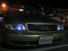 1400new_citylights_001.jpg