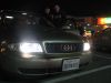 1400new_citylights_003.jpg