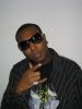 15219Vee_pics_003.jpg