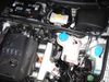 15259engine.jpg