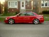 15549My_A4.jpg