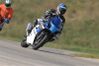 17432Track_Day_005_Medium_.jpg