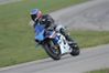 17432Track_Day_012_Medium_.jpg