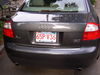 18213Picture_005.jpg