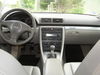 18213Picture_007.jpg