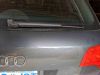 191024-Q5-Rear-Wiper.jpg