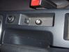 194502004_a4_cigarette_lighter_button.jpg