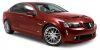 19_BEbyBreyton_GTS-A_5FC407.jpg