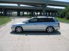 2001_Audi_S4_Avant_2.jpg