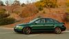 20111220-IMG_0137.jpg