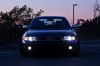 20111220-IMG_0169.jpg