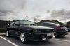 20120317-034_Motorsport_Dyno_Day_169.jpg