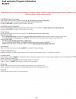 2014_Audi_Exclusive_Color_Guide-1.jpg
