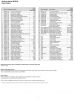 2014_Audi_Exclusive_Color_Guide-2.jpg