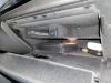 2015_S6_glovebox_resize.jpg