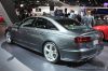 2016-Audi-S6-rear.jpg