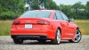 2016-audi-s6-004-1.jpg
