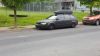 20160517_084627-800x450.jpg