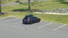 20160619_130538-800x450.jpg