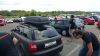 20160716_134815-800x450.jpg
