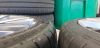 20191015_174547_resize.jpg