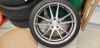 20191017_151906_curb_full_small.jpg