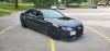 20200828_165037_2.jpg