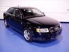 20902my_car.jpg