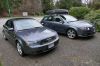 210309_-_Audi_004a.JPG