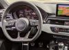 210325_-_B9-Audi_008a-Wheel.jpg