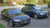 210405_-_Audi_008-az-small.JPG
