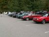 2216IMG_0160.jpg