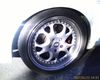 22980_IMAGE_00060.jpg