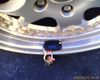 22980_IMAGE_00063.jpg
