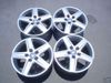 2298A4_wheels.jpg