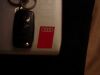 2298DSC00154.JPG