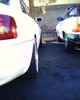 2298IMAGE_00062.jpg